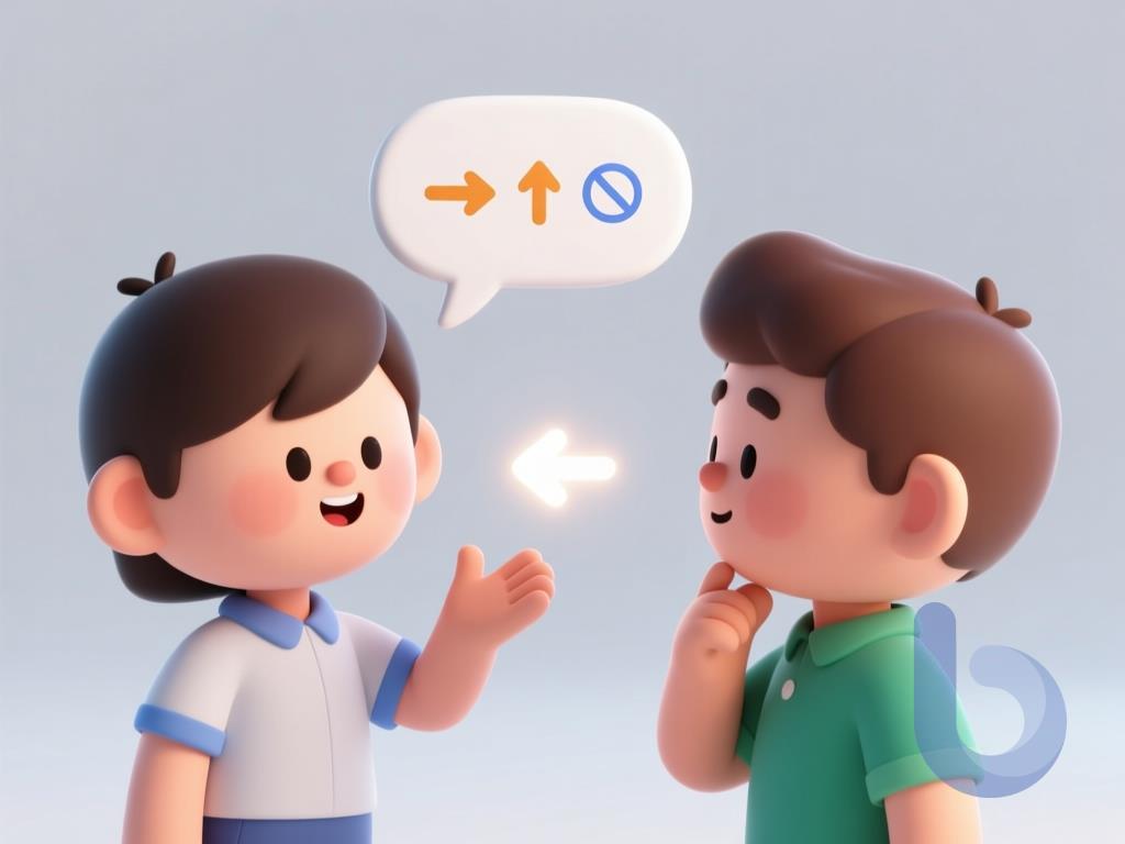 ضمنا